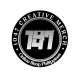 1047 CREATIVEMERCH ONLINE SHOP
