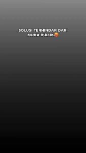 BROMEN Everest Facial Wash - Sabun Cuci Muka untuk Kulit Sensitif dan Kemerahan 100 ml