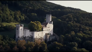 Mesin Bor Bor Baterai Bor Listrik 2 in 1 Bor Tanpa kabel Mesin Cordless Screwdriver Murah Bor Impact Cordless Besi Tembok Beton Kayu Bor Listrik Set