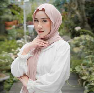 pashmina kaos rayon super pasmina kaos premium pasmina terbaru viral pasmina letoy
