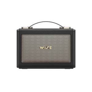 WISE OMNI DANZ II (WIS-000007)