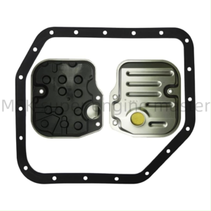 U340E U341E Transmission Filter for Toyota ViosAurisAvensis 1.5 1999-2020 35330-0W021 3516852020