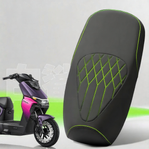 Waterproof Sunscreen Premium Seat Cover