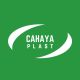 Cahaya Plast