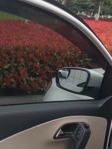 4pcs Magnetic Car Sunshade Window Curtain Autos Shutter Window Sun Shade Privacy Sun UV Protection Window Shield Car Window Shade