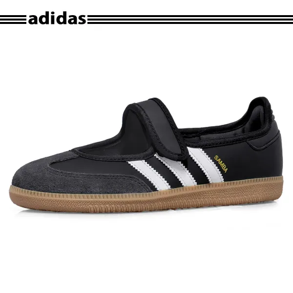 adidas%20%7C%20Adidas%20Samba%20Jane%20J%20Jr7437%20-%20Image%203