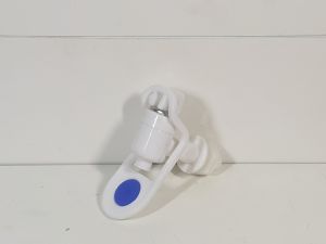 Vòi bình lọc nước thay thế cho các loại bình thông thường