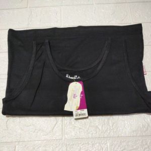 Kaos Dalam Wanita Dewasa/Tangtop MIRANDA Tali kecil