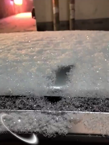 Mini Turbo Jet Fan Electric Air Duster with 4 Gear Adjustable 130000RPM Wind Speed 52m/s Car Computer Cleaning Blower