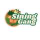 Sining Gang