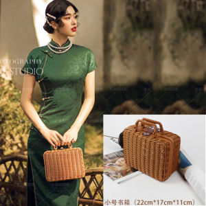 Western Style Palace Mirror French Lolita White Hollow-out Umbrella Republic of China Style Photography Bridal Hand Props