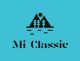 Mi Classic