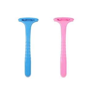 Foot Callus Remover Pedicure Tool Dead Skin Scraper for Foot Heel Personal Hygiene Cleaning Tool Pedicure Stone/Bristle Brush