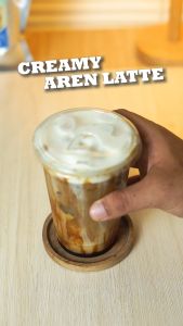 BUBUK MINUMAN RASA 500gr / SERBUK MINUMAN RASA KOPI/ BUBUK MINUMAN KEKINIAN / BUBUK MINUMAN PREMIUM