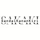 SandalKananKiri