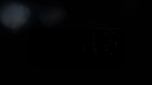 Xiaomi 15 Ultra Snapdragon 8 Elite 6.73inches Leica 200 Million Telephoto Lens LTPO AMOLED IP68 6000mAh 90W Fast Charging Dual SiM Xiaomi Smartphone