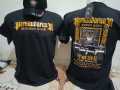 KAOS PSHT TERBARU-KAOS PSHT KEREN-KAOS PSHT SIMPEL-KAOS PSHT MURAH-KAOS TERATE-BAJU SH TERATE KAOS SH TERATE-KAOS SRIKANDI-Kaos TERATE EMAS SATU ABAD BAJU KAOS PSHT SIMPEL TERBARU DISTRO PSHT TERATE-KAOS PRIA WANITA GRATIS ONGKIR COD-tshirt sh terate. 
