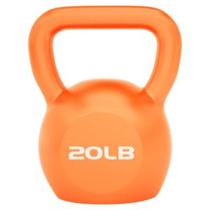 Fitness Kettlebell Home Use