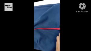 Celana Training Dewasa Ukuran Pendek Atas Lutut Bahan Lotto | Celana Olahraga Dewasa Ukuran Pendek Atas Lutut ALL Size