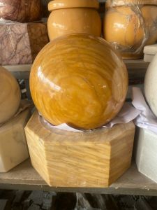 #หินหมุน10cm#หินปรับฮวงจุ้ย#หินหมุนอ่างพญานาค#พร้อมปั้มน้ำหินหมุนมงคล#ลูกหินขนาด10cmพร้อมปั้มน้ำ