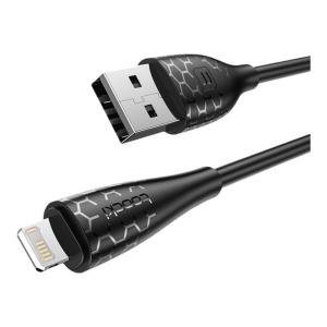 Toocki | Fast Charging Cable for Apple Devices 100W