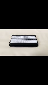 Filter Udara Toyota Soluna 17801-11080 - 7306: Panduan Lengkap