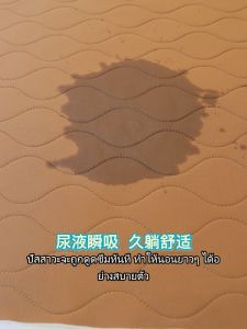 ผ้ายกตัวผู้ป่วยติดเตียง ผ้ายกตัวผู้สูงอายุ ผ้าพลิกผู้ป่วย ผ้ารองฉี่ผู้ป่วยแบบหูจับ ผ้ายกผู้ป่วยติดเตียง ผ้าดึงตัวผู้ป่วย แผ่นรองซับ ผ้ารองฉี่ผู้ใหญ่ ผ้ายางปูเตียงผู้ป่วย mattress protector ผ้าปูรองสำหรับผู้ป่วยติดเตียง