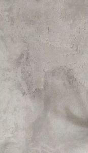 Vanbelt Vanbelt Vbelt V Belt Only Yamaha MIO M3 (Ishima)