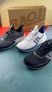 รองเท้าผ้าใบผู้ชาย - Baoji BJM732 (41-45)