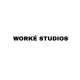 Worke Studios