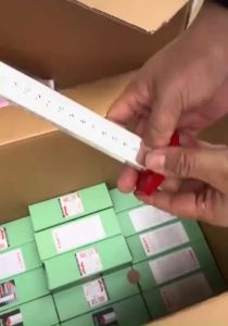 Leveling Ceiling Leveling Ruler Equal Height Ruler Gradienter Stick Tiles Tool Tile Leveling Ruler Horizontal Bubble Leveling Ruler Suspended Ceiling Paving Tile Leveling Ruler Leveling Tool