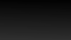 LinkSun(ลิงค์ซัน)เฉพาะแผ่นตรวจวัดระดับน้ำตาลในเลือด(เบาหวาน)รุ่นG-425 เฉพาะแผ่นตรวจ+เข็มเจาะเลือด ยี่ห้อLinkSun