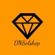 DNSolshop
