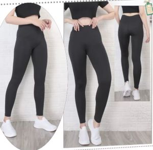 THEANA ROK CARGO JEANS // SKIRT JEANS HAIGWAISH DENIM WANITA KOREAN STYLE TERBARU TERMURAH