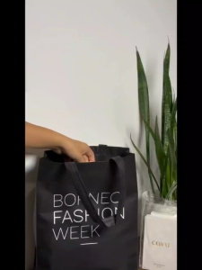 Pensonic Hype Series Sonic Toothbrush | ST2001PW