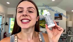 Dung Dịch Pha Loãng Sơn Acrylic 100ML Của Marie Chất Tăng Độ Bóng Chất Tạo Màu Vật Liệu Mỹ Thuật Cần Thiết Cho Họa Sĩ