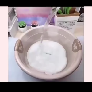 Mặt nạ vải cotton mềm ủ nóng lạnh giúp da thư giãn trước skincare mở lỗ chân lông hấp thu tinh chất tốt hơn dùng tại nhà