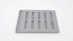 Stretchable Closet Storage Shelf Rack Space Saving Multifunctional Wardrobe Cupboard Decorative Shelves Cabinet Holders for Home
