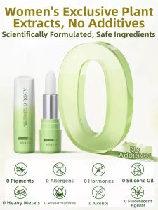 FANGXIANG | Pregnancy Suitable Moisturizing Nourishing Hydrating Lip Balm