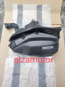 Box filter saringan udara cover box filter udara vario 125 old 125 led 150 led pcx 150 cbu original honda kzr
