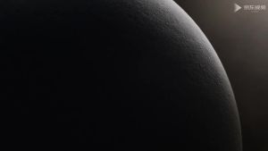 []Molten Basketball Ball GG7X GQ7X BG4500 BG5000 Indoor/Outdoor Basketball PU Leather Size 7 #   FIBA Approved Match Basketball Training Equipment Ball Free Needle/Mesh Bag/Air Pump