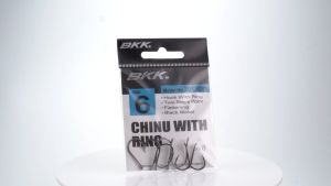 Kail BKK Chinu Ring Diamond Series