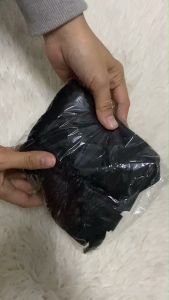 กลุมเบาะ หนังหุ้ม รถมอไซค์ ที่หุ้มเบาะ สำหรับกันน้ำ กันฝน หนังหุ้ม หุ้มเบาะ รถมอไซค์ รถมอไซค์ทั่วไป