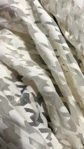 von kính mềm mại 45k/1m