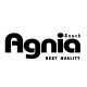 AGNIA SNACK