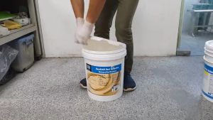 Laticrete Rayshield Heat Reflective Waterproofing Membrane 3.8kg