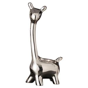 MEIWEISI | Creative Deer Home Decor