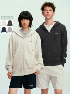 Champion | Spring New Hoodie Cotton