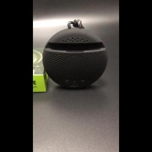 Zealot | ZEALOT S24 5W BT Mini Wireless Speakers Subwoofer Speaker Wireless Speaker Dual Pairing1200mAh BatteryBooming Bass.