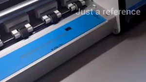 Huawei P60 Pro Clear Matte Anti Blue Hydrogel Soft Tpu Screen Protector